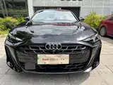Photo 2 - Audi A6L