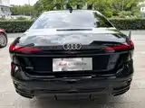 Photo 6 - Audi A6L