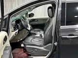 Фото 9 - Chrysler Pacifica