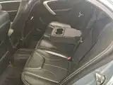 Фото 13 - Geely Emgrand