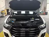 Фото 9 - Haval H6