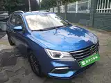 Фото 4 - Roewe Ei5