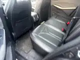 Фото 24 - Changan CS75 PLUS