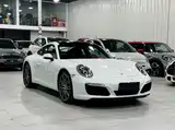 Photo 1 - Porsche 911