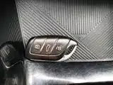 Фото 9 - Roewe i5