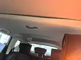 Фото 6 - Haval H6