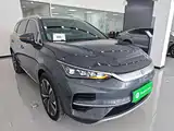 Photo 4 - BYD Tang New Energy