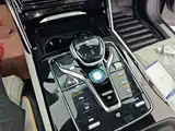 Photo 14 - BYD Tang New Energy