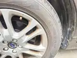 Фото 7 - Volvo XC60