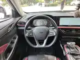 Фото 11 - Changan Oshan Changan Oushang X5