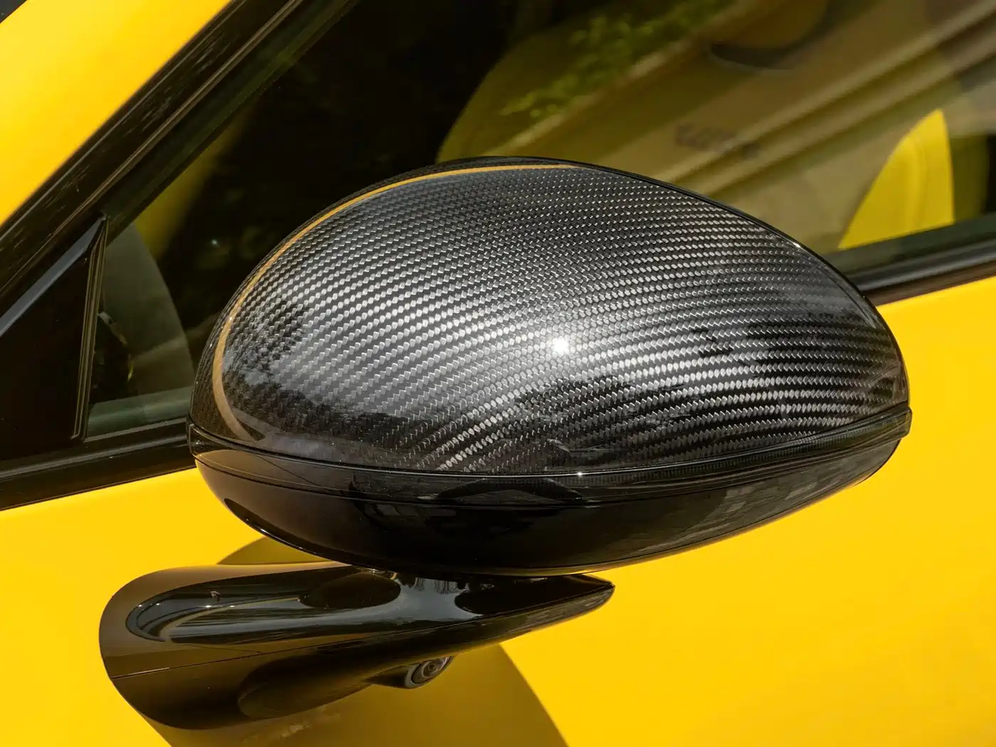 XIAOMI CAR XIAOMI SU7 ULTRA