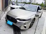 Photo 3 - Honda Inspire Hybrid