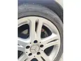 Фото 7 - Mercedes-Benz E-Class
