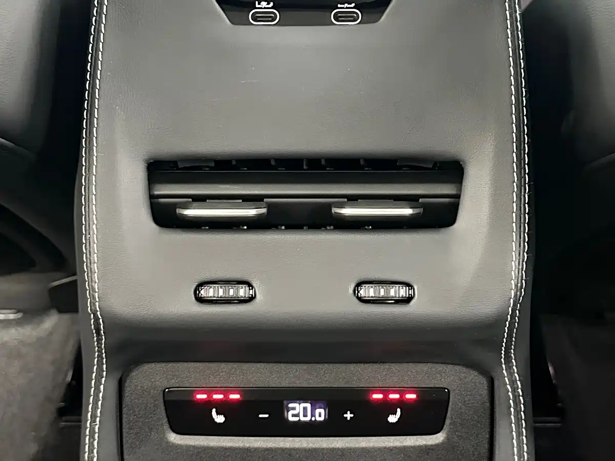 Audi A5L 2026 2025 2.0T Sport Edition Plus