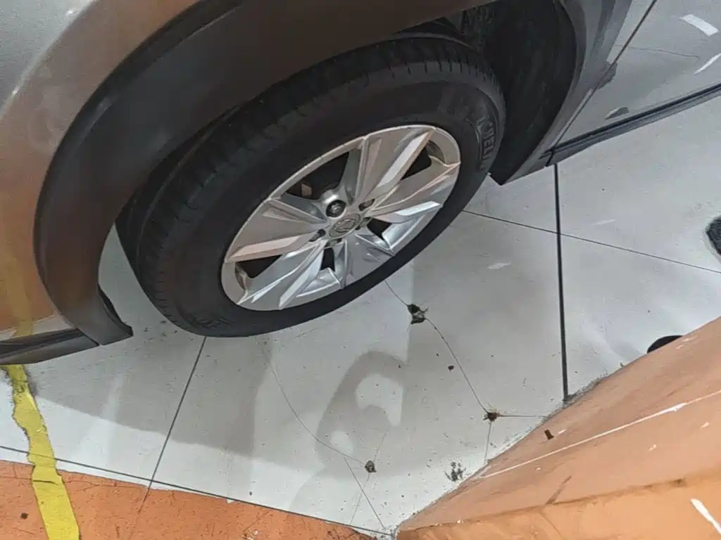 Lexus UX 2021 2020 260h Explore Fun Edition