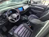 Фото 10 - Volkswagen Talagon