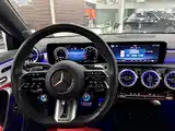 صورة 11 - Mercedes-Benz A-Class AMG