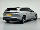 Фото 4 - NIO ET5T