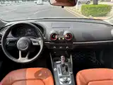 Фото 5 - Audi A3