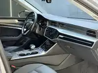 фото авто