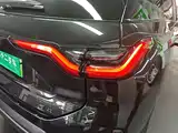 Фото 8 - NIO ES6