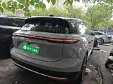 Фото 7 - NIO ES6