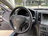 صورة 13 - Infiniti G Series
