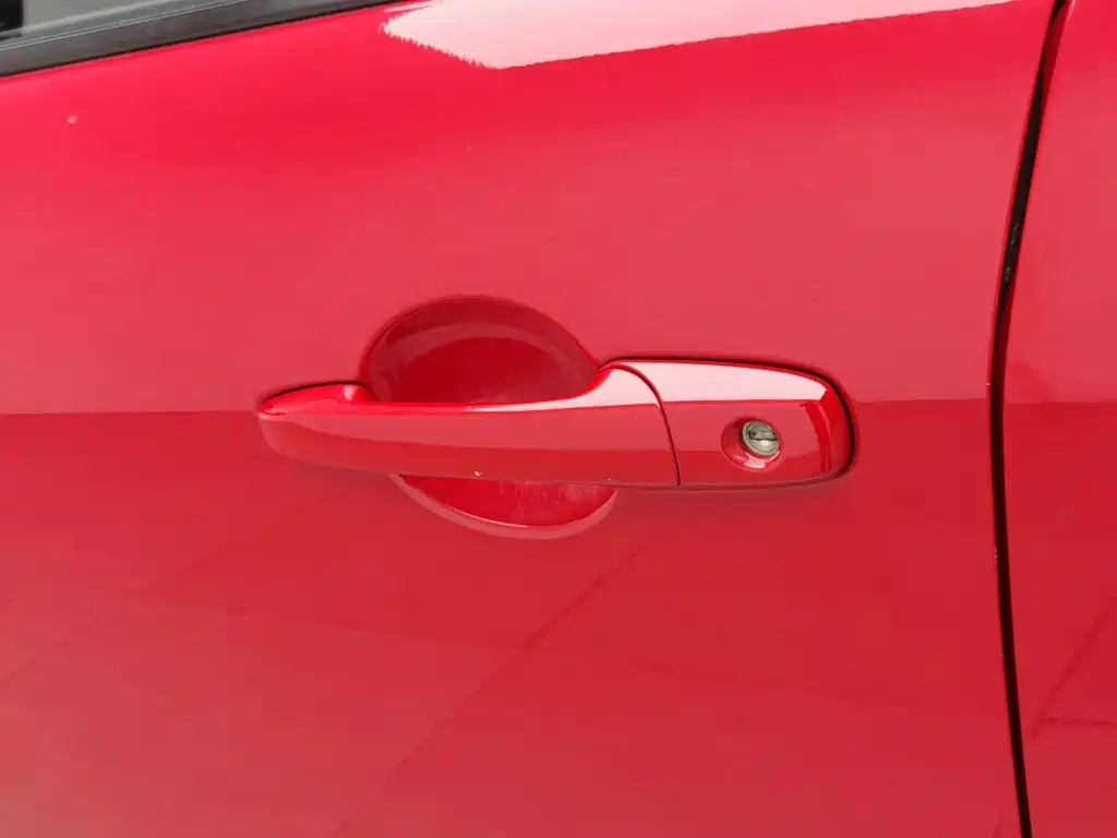 Фото 18 - Mazda 6