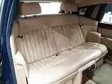 Фото 19 - Rolls-Royce Phantom