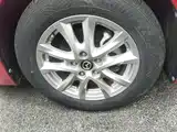 Фото 24 - Mazda Mazda 3