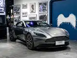 Фото 3 - Aston Martin DB11