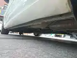 Фото 22 - Volkswagen CC