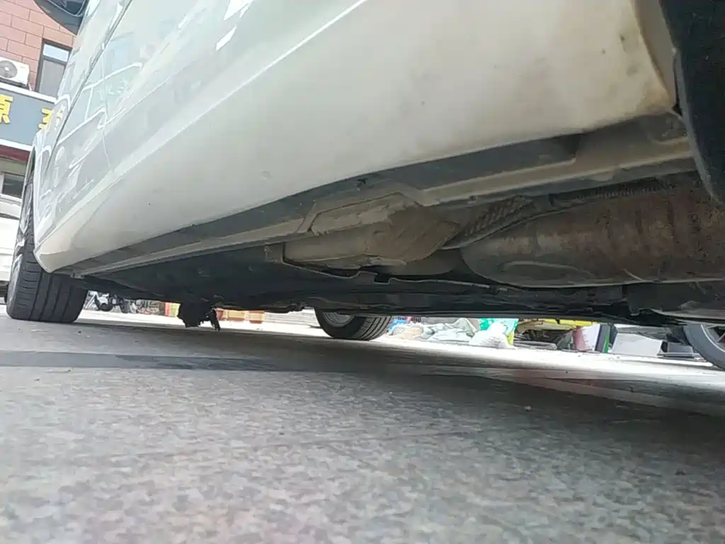Фото 22 - Volkswagen CC