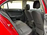 صورة 9 - Mitsubishi Lancer EX