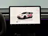 Фото 9 - Tesla Model Y