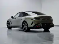 фото авто