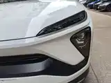 Фото 24 - NIO ES6