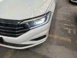 Фото 24 - Volkswagen Sagitar