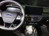 Photo 5 - Ford Focus