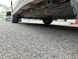 Фото 22 - Haval H8