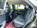 Фото 9 - Lexus RX