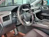 Фото 7 - Lexus RX