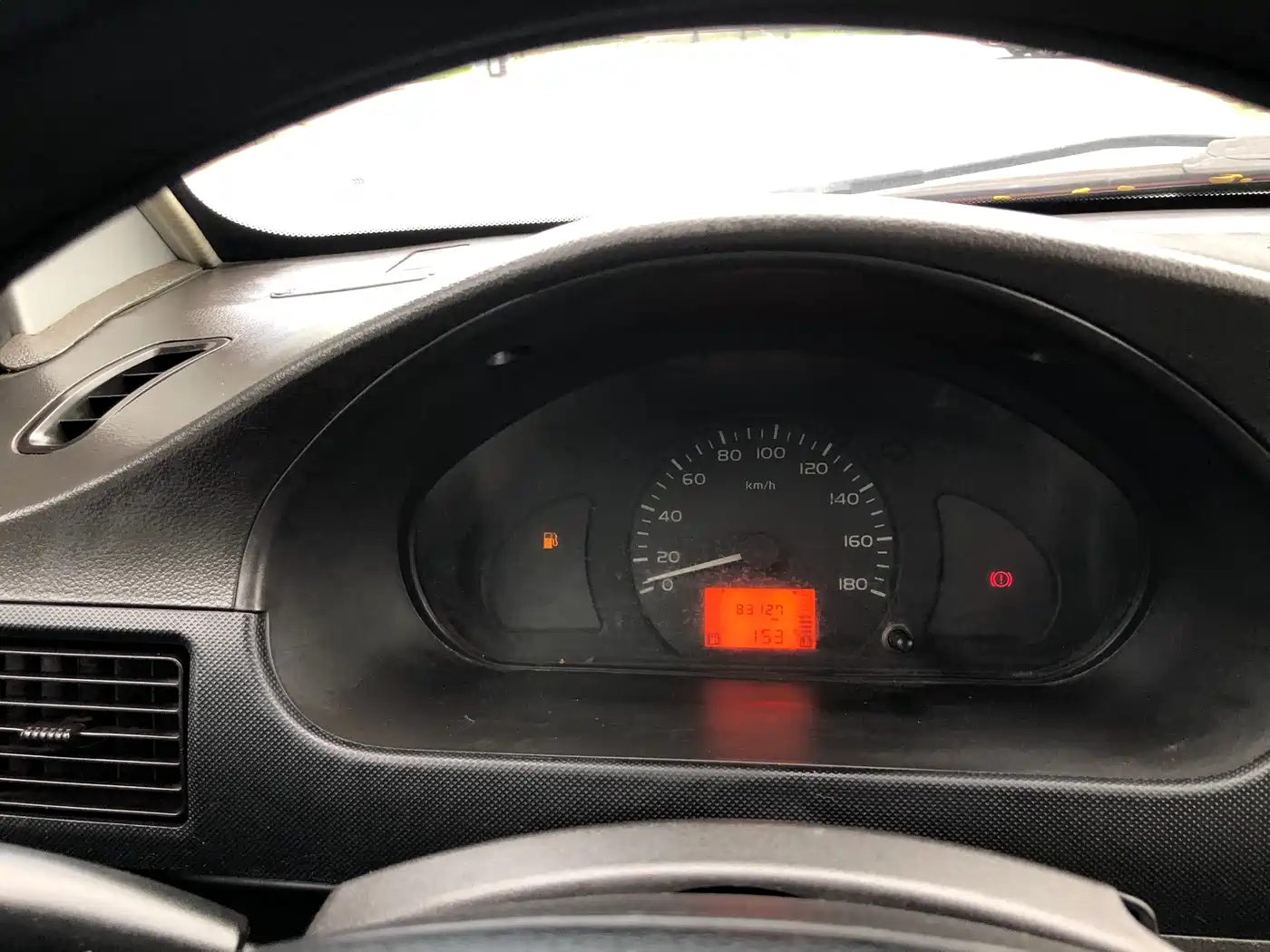 Wuling Motors Wuling Rongguang Mini Truck 2019 2019 1.5L Basic Single Cab China VI L3C
