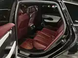 Photo 17 - Buick LaCrosse