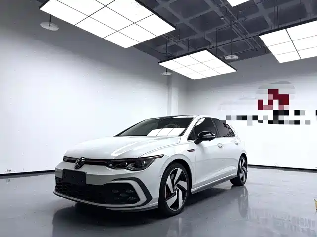 Similar car