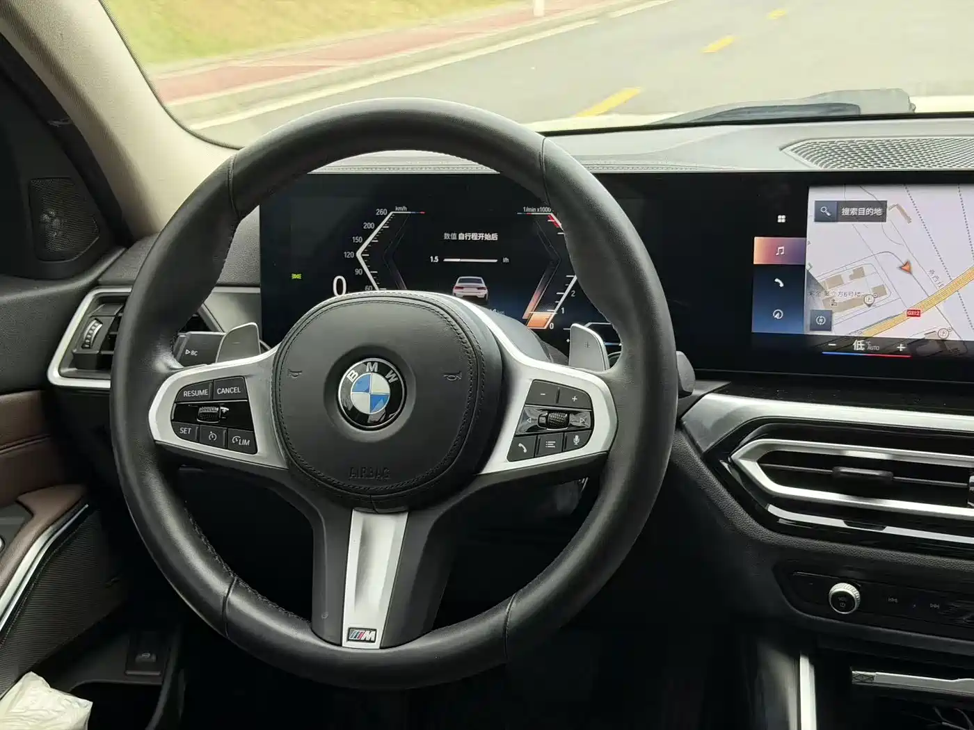 Фото 9 - BMW 3 Series