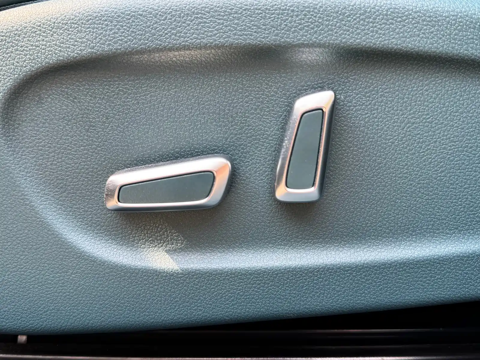 Фото 15 - Dongfeng Yipai Nano 01