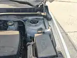 Фото 21 - Geely Vision