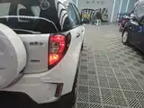 Photo 8 - JAC Refine S2mini