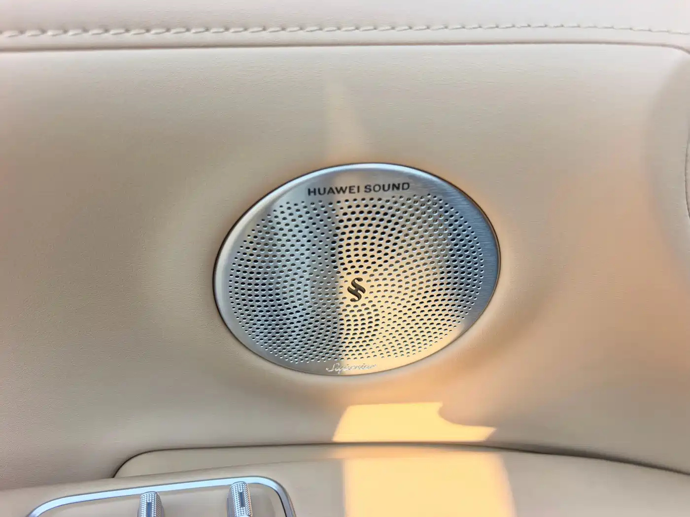 Xiangjie Enjoy World S9 2025 2025 Range Extender Max+